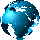 terre