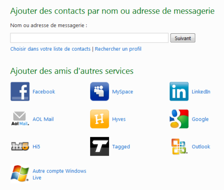 webmail3